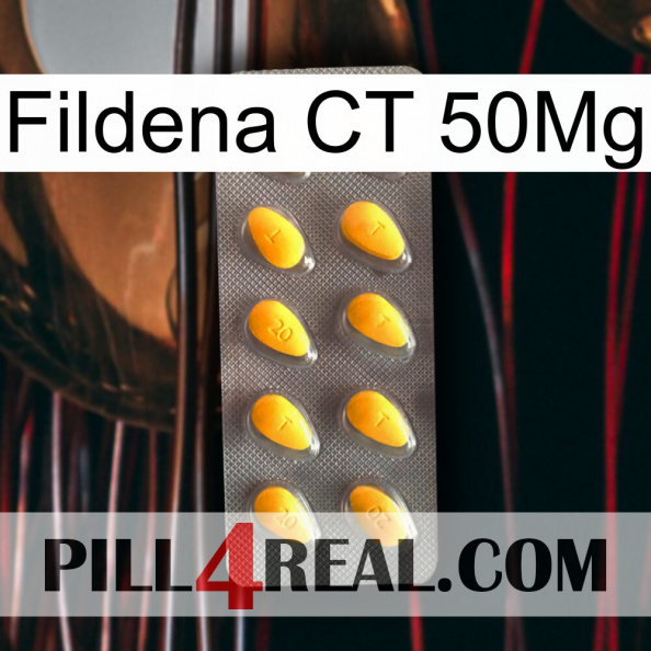 Fildena CT 50Mg cialis1.jpg